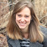 Отзыв от Алина - виза ДТВ